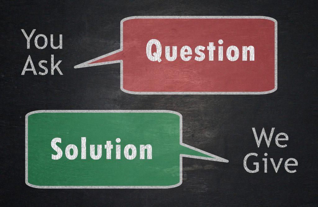 6 Compelling Reasons Why Hiring a Content Writing Agency Can Give You A Huge Competitive Advantage